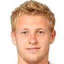 باتريك فونك