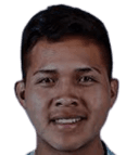 José Orlando Herrera Taborga