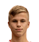 مارتن دوديرا