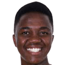 كارابو دلاميني