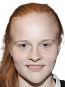 Guðrùn Bára Magnúsdóttir