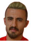 ساميت داغلي