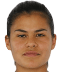 أندريا فيرا