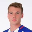 फ्लोरियन कोहल्स