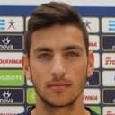 Leonidas Kastritseas