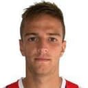 लुका मिलुनोविच