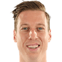 डिएगो ज़िवुलिक