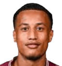 ليليان نجوه