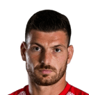 अरिस्टोटेलिस करसालिडिस