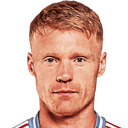 سيفرت هيلتني نيلسين