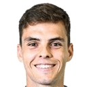 अलेइक्स फेबास