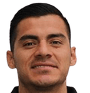 अल्दो रोचा