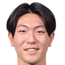 Shota Uchiyama