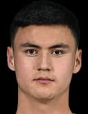 جافوخير أوتامورودوف