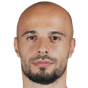 داركو تودوروفيتش