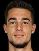 आंद्रेआ चुकानोव