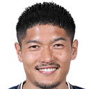 नाओकी कावागुची