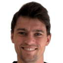 एडवर्ड लिनेबो रेस