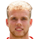 लुक ब्राउवर्स