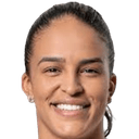 Gabriela Nunes da Silva