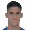 أندريا لازاريفيتش