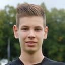 मारियो गॉट्जेंडॉर्फर