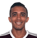 Ottoniel Jose·Medina Medina