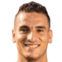 محمود شعبان