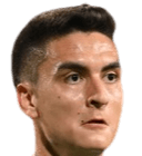 غلالي رحيمي