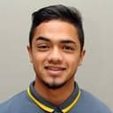 डोमिंगो