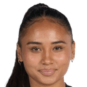 أليسا باولا طومسون