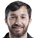 Pablo Leandro Gómez