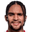 Esdras Mendoza dos Santos