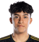 إريك دينياس