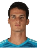 Ahmet Oytun Özdoğan