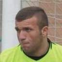 येंस सिनी