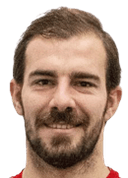 मिहाई बालाशा