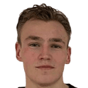 Helgi Snaer Agnarsson