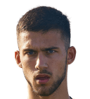 خوسيه ماريا بيريز غارسيا