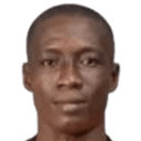 Mauril Stéphane Abimala