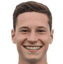 जूलियन ड्रैक्सलर