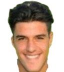 डिएगो बॉर्गीनी