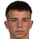 كاري هالدورسون