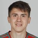 इवान गालानिन