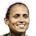 Katrine da Silva Costa