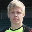 क्रिस मुल्लॉक