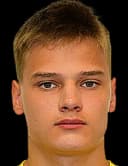 أرتيم زاكيروف