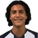 سيباستيان بينو