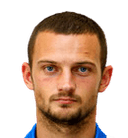 إيفان توميتشاك