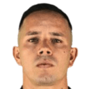 نيلسون هيرنانديز